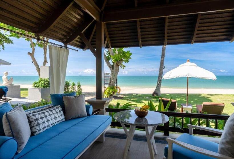 Вилла 1 Спальня, Layana Resort & Spa   Adult Only   Sha Extra Plus