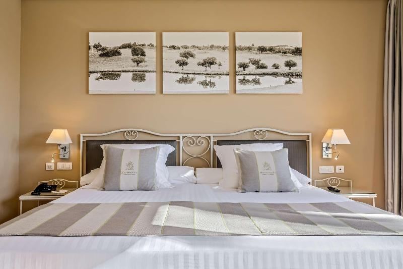 Вилла 1 Спальня, Layana Resort & Spa   Adult Only   Sha Extra Plus