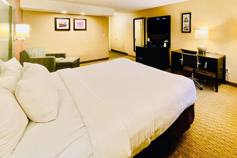 Стандартный Номер Кровать Кинг, Layana Resort & Spa   Adult Only   Sha Extra Plus