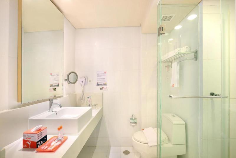 Номер Стандарт, Layana Resort & Spa   Adult Only   Sha Extra Plus