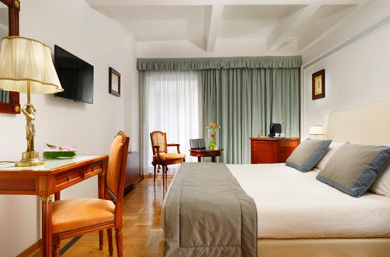 Номер Стандарт, Layana Resort & Spa   Adult Only   Sha Extra Plus