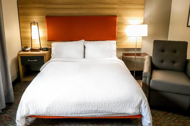 اتاق لوکس, Ibis Budget Singapore Emerald