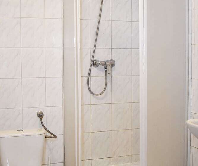 اتاق استاندارد, Parkhotel Economic