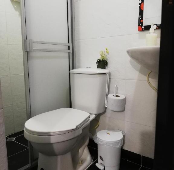 استودیوی استاندارد, Aparta Estudio 7051