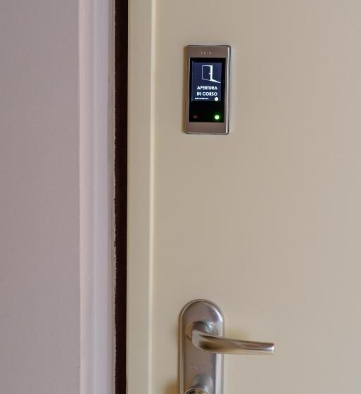 Апартаменты Superior 1 Спальня, Marie Claire Apartments & Spa