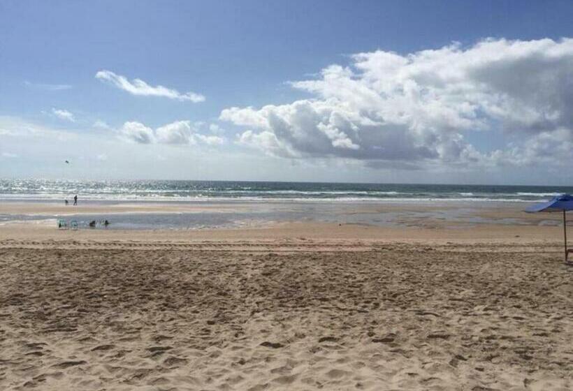 آپارتمان 1 خوابه, Sol De Bora Bora 101