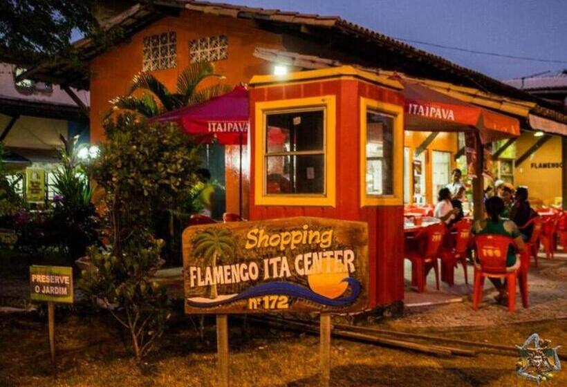 آپارتمان 1 خوابه, Sol De Bora Bora 101