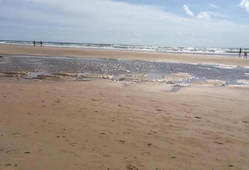 آپارتمان 1 خوابه, Sol De Bora Bora 101