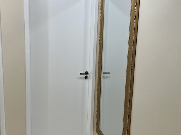 آپارتمان 1 خوابه, Sol De Bora Bora 101