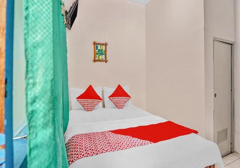 Стандартный Номер Кровать Кинг, Courtyard By Marriott Rapid City