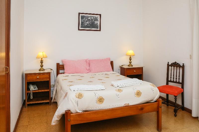 اتاق استاندارد چهار تخته, Best Quality Hotel La Darsena