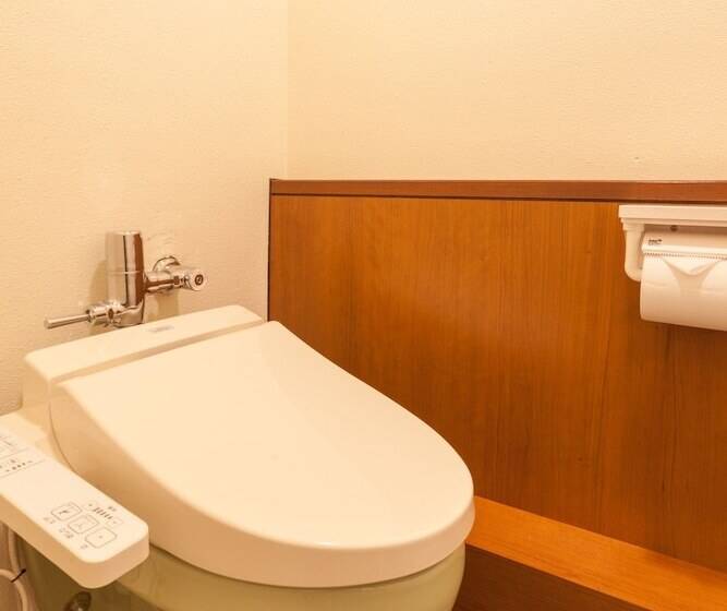 اتاق استاندارد با چشم‌انداز, Okinawa Kariyushi Beach Resort Ocean Spa