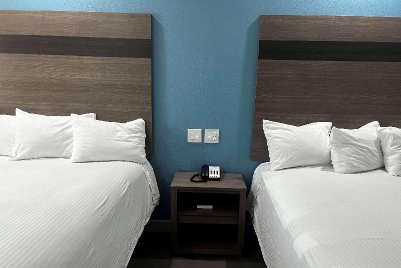 Номер Superior, Regency  Pringsewu