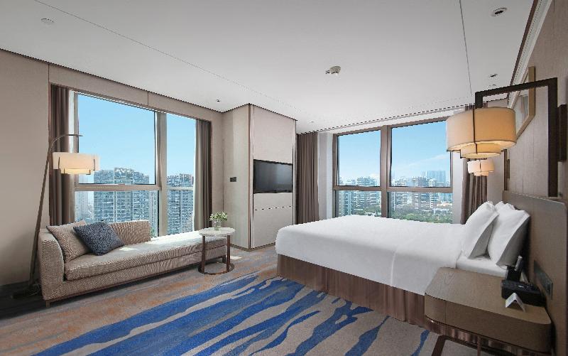 חדר דלוקס, Auberge Du Vieux Port By Gray Collection