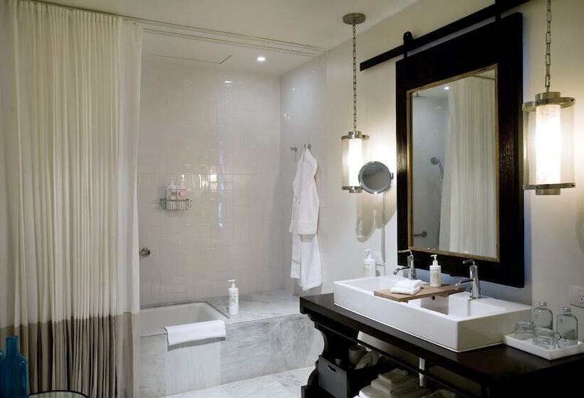 اتاق لوکس, Matilda, A Member Of Design Hotels