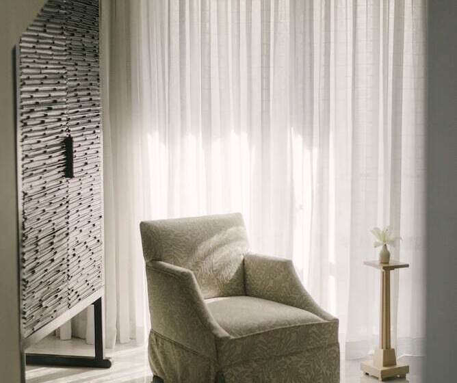 اتاق لوکس, Matilda, A Member Of Design Hotels