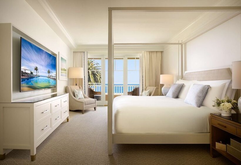 스위트, Montage Laguna Beach