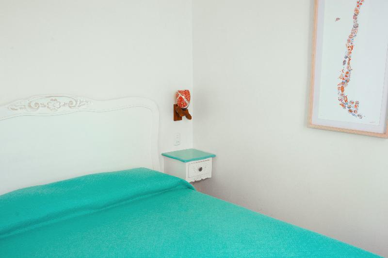 Люкс Кровать Кинг, Comfort Suites