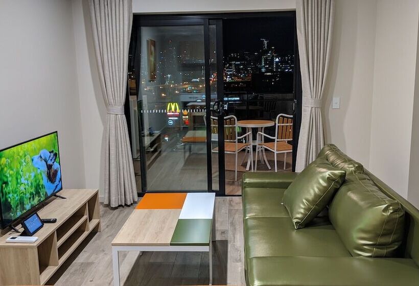 Apartamento Ático 2 Quartos, The Windsor Hotel Rooms And Apartments, Brisbane