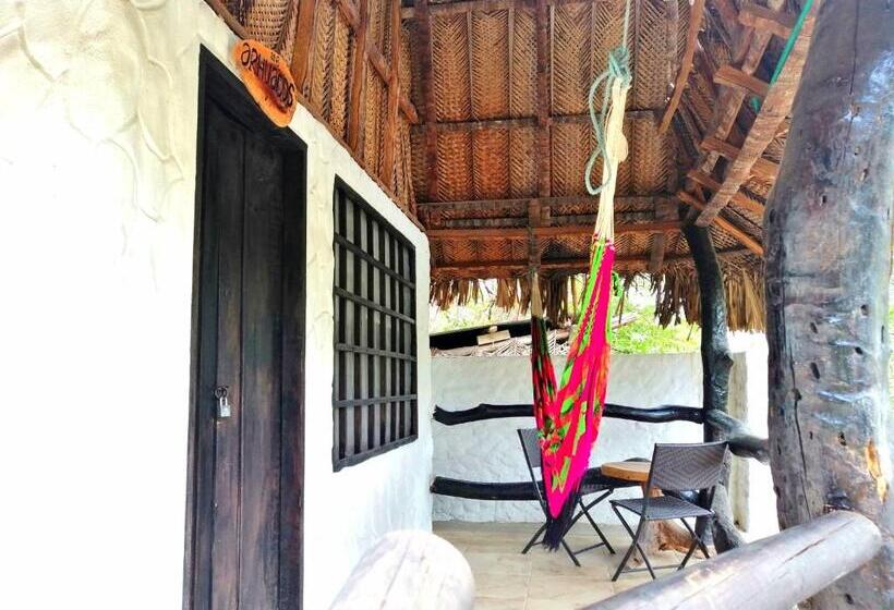 اتاق استاندارد با چشمانداز کوهستان, Villa Cata