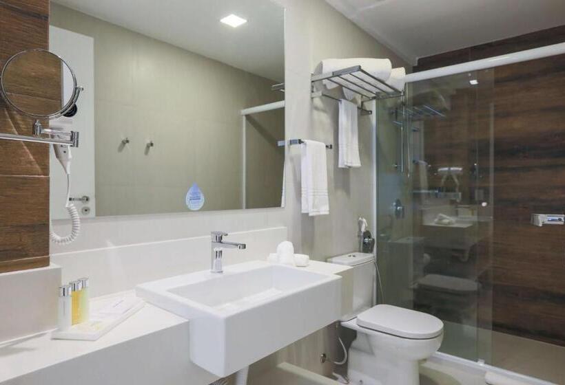 חדר פרמיום, Carpe Diem Boutique & Spa