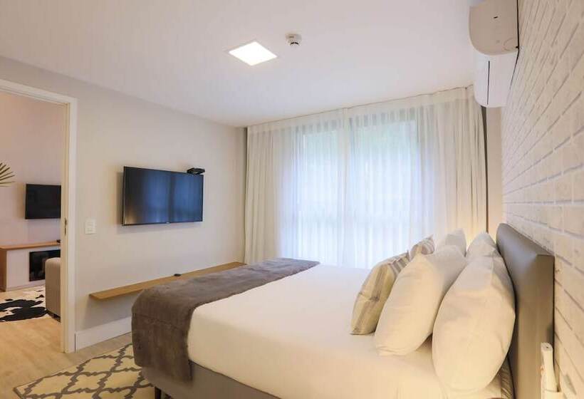חדר פרמיום, Carpe Diem Boutique & Spa