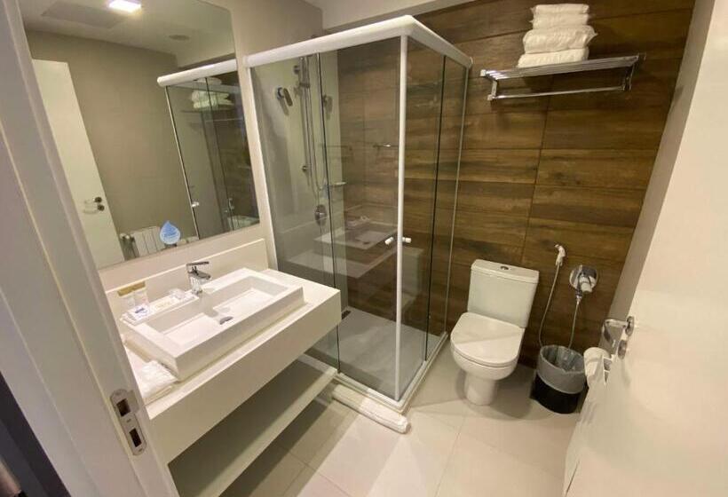 침실 1개 아파트, Carpe Diem Boutique & Spa