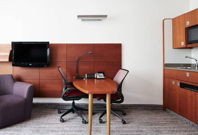 Номер Superior, Club Quarters Hotel London City, London
