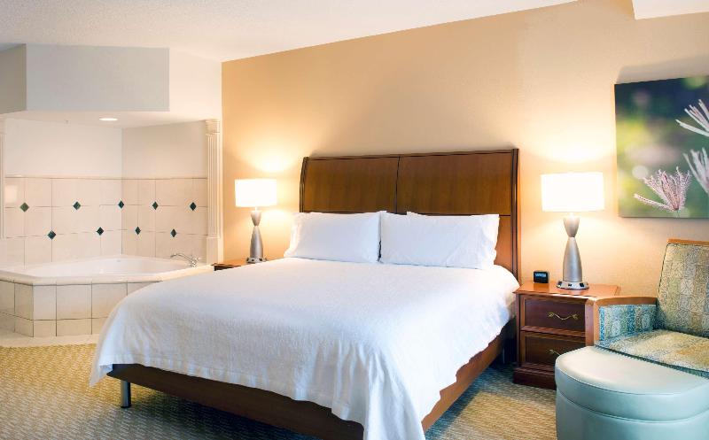 سوئیت راحتی, Dorint Strandhotel Binz/rügen