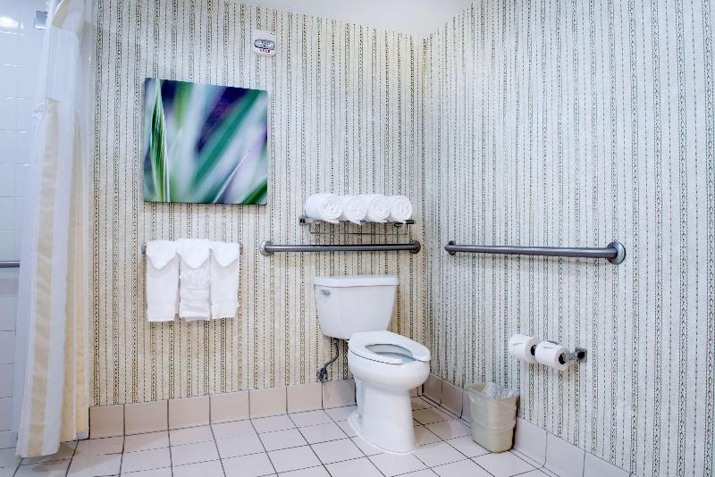 سوئیت راحتی, Dorint Strandhotel Binz/rügen