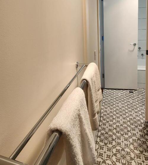آپارتمان لوکس 2 خوابه, Phillip Island Apartments
