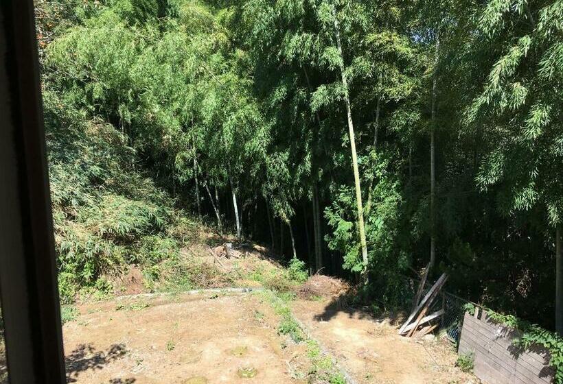 خانه 1 خوابه, Tabinoya / Vacation Stay 17823
