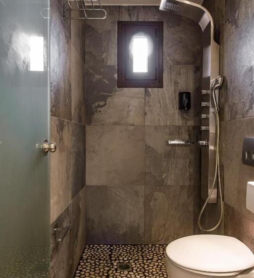 Номер Стандарт, Gardelli Resort