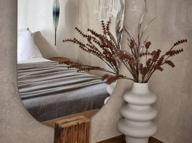 Номер Стандарт, Gardelli Resort