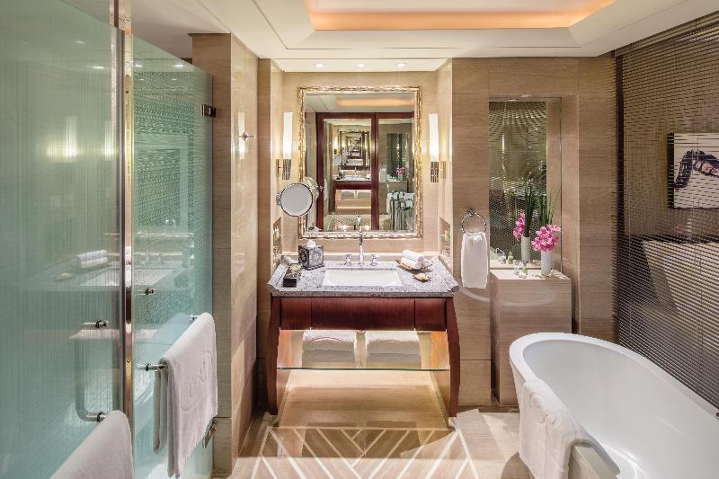 Standard Room, Belle Epoque
