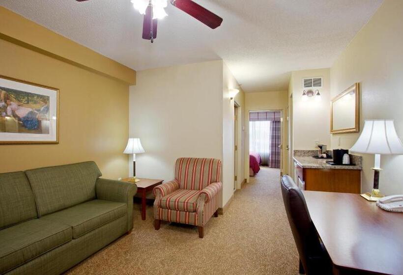Люкс Кровать Кинг, Country Inn & Suites By Radisson, Goldsboro, Nc