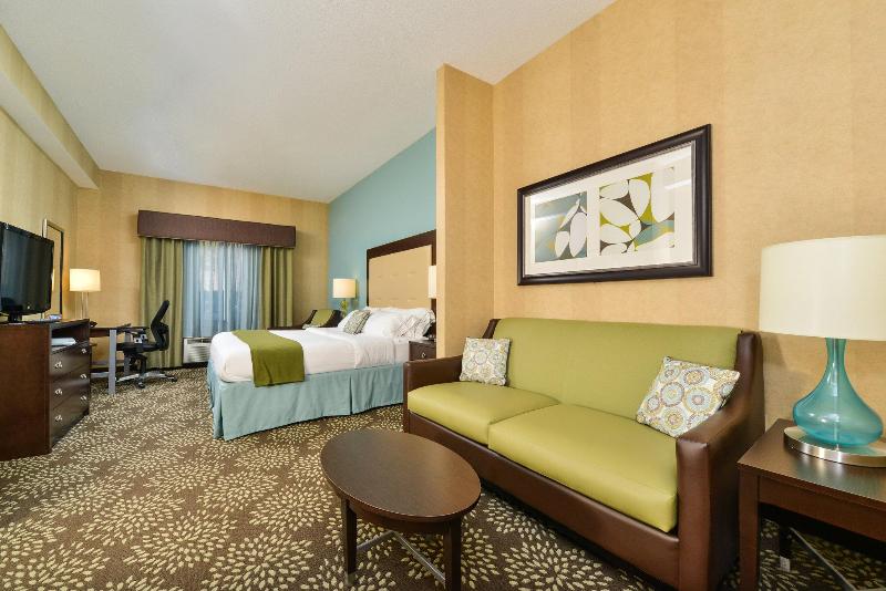 Номер Superior Вид на Сад, Sun Beach Resort