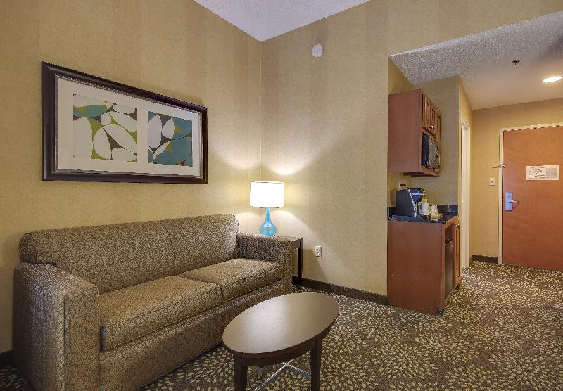 Номер Superior Вид на Сад, Sun Beach Resort