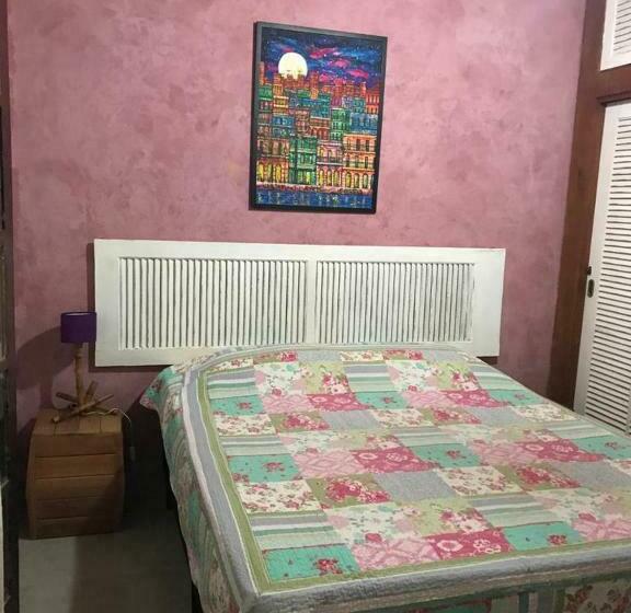 اتاق استاندارد با بالکن, Suites Terrasol