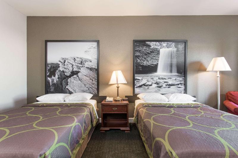 스탠다드 룸, Henn Na Hotel Nara