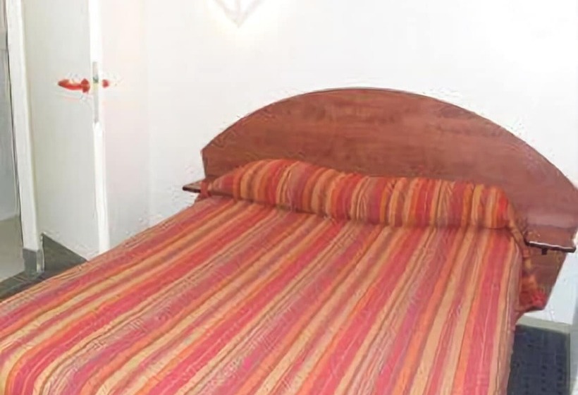 Номер Стандарт, Bonsaï Hotel D Orleans