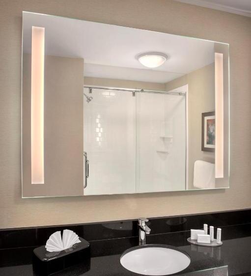 스탠다드 스튜디오 킹침대, Fairfield Inn & Suites By Marriott Great Barrington Lenox/berkshires