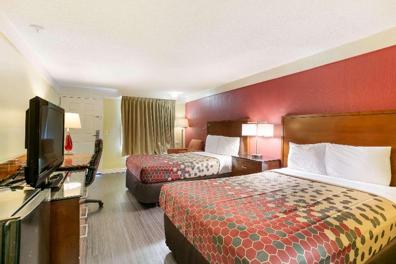 Estúdio standard Cama King, Homewood Suites By Hilton Dallas Dfw Airport N Grapevine