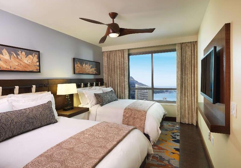 Люкс Кровать Кинг, Hampton Inn Mitchell