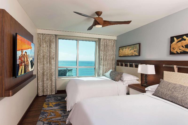 Люкс Кровать Кинг, Hampton Inn Mitchell