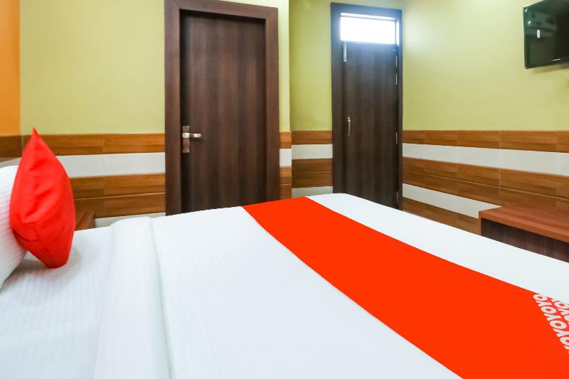 Стандартный Номер Кровать Кинг, Hampton Inn Shrewsbury