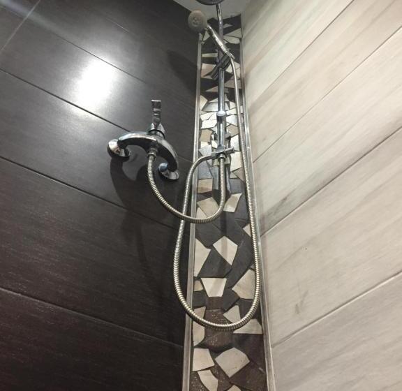اتاق استاندارد, Vulkán Wellness Panzió