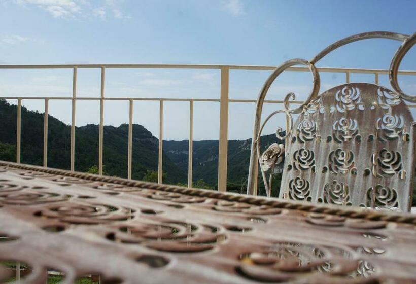 Номер Стандарт, Agriturismo Zenestrin