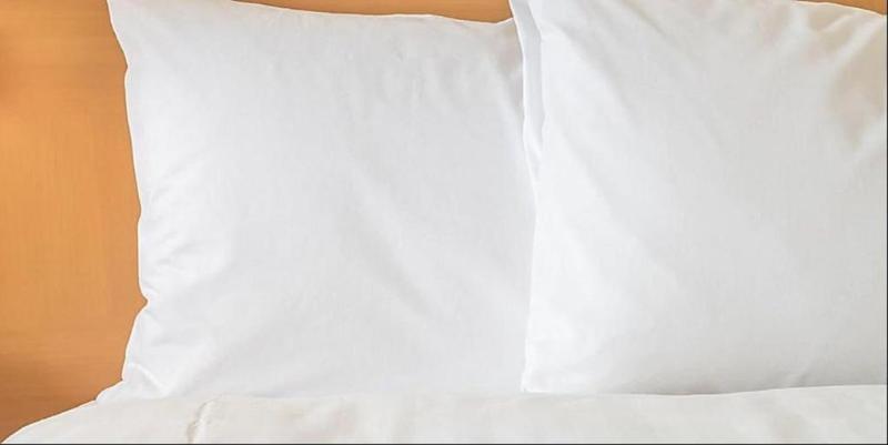 标准间, Holiday Inn Express & Suites   Goodland I 70, An Ihg