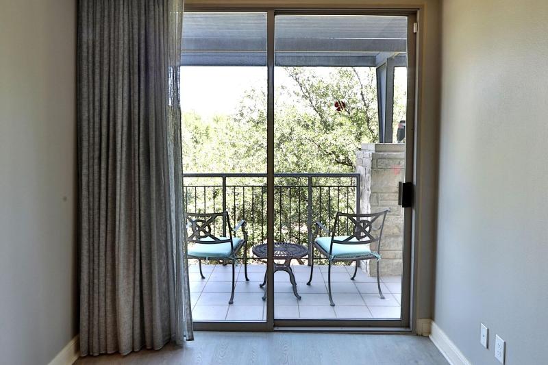 Стандартный Номер Кровать Кинг, Dallas/plano Marriott At Legacy Town Center